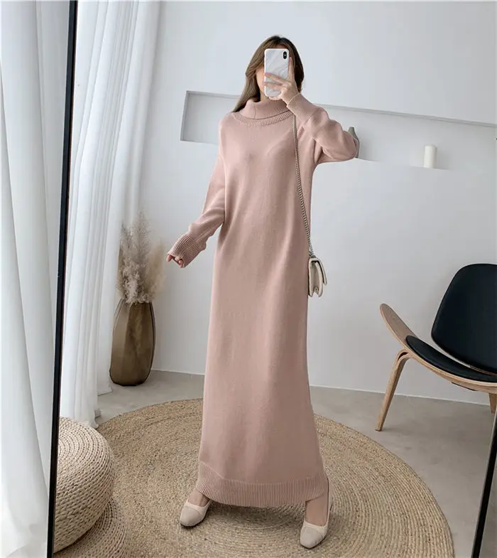 formal one shoulder long sleeve dress High Couture NR2264 Prom Long One Shoulder Formal Dress