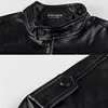 Coats 