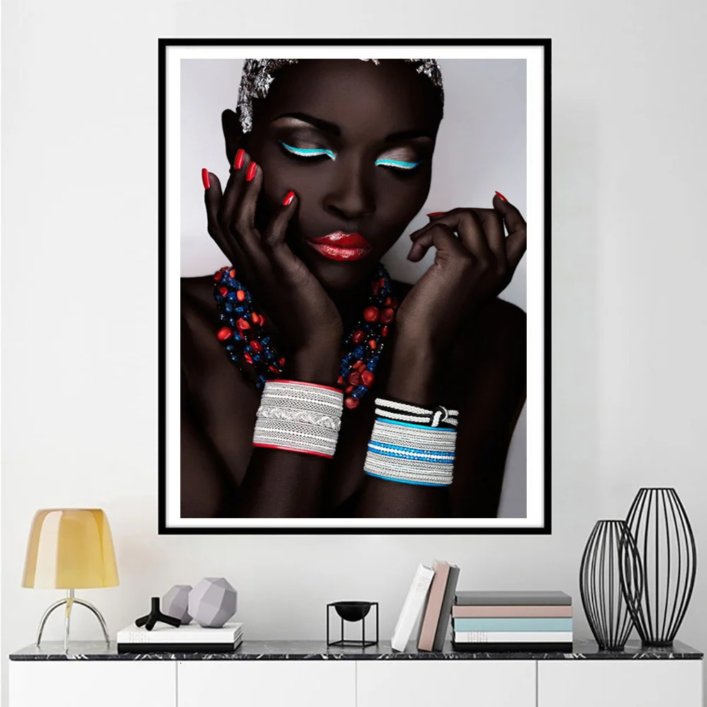 电视柜场景图1比1