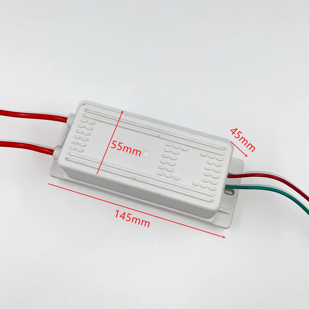 QQ图片20200926214941