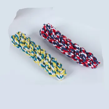 

Thing Puppy Sories Upplies Stuffed The Interactive spets Goods for Large Dogs's Toys Sacces