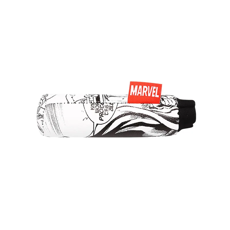 Marvel натуральный продукт PU кожаный рычаг переключения передач крышка автоматическая ручная крышка передач четыре сезона универсальное устройство для подвешивания Le