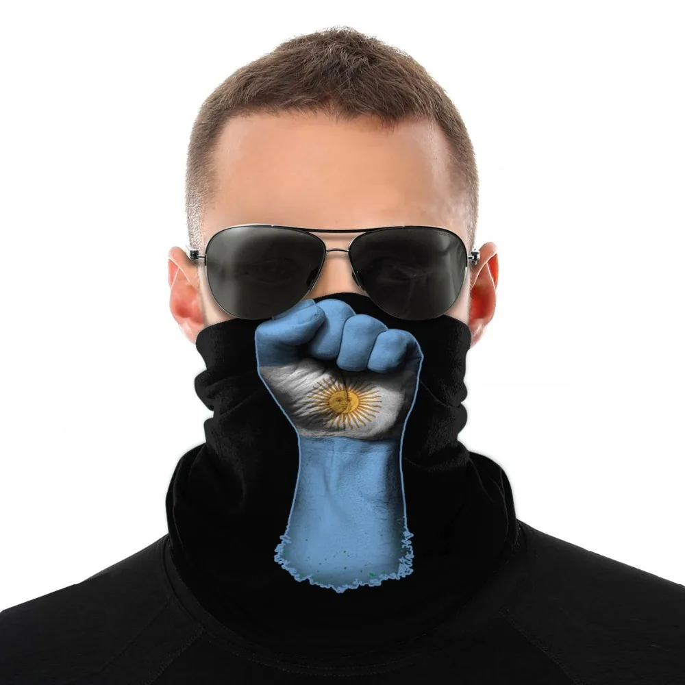 164836065-White-One Size-1