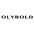 OLYBOLD Store