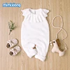 Girls' Baby Clothing