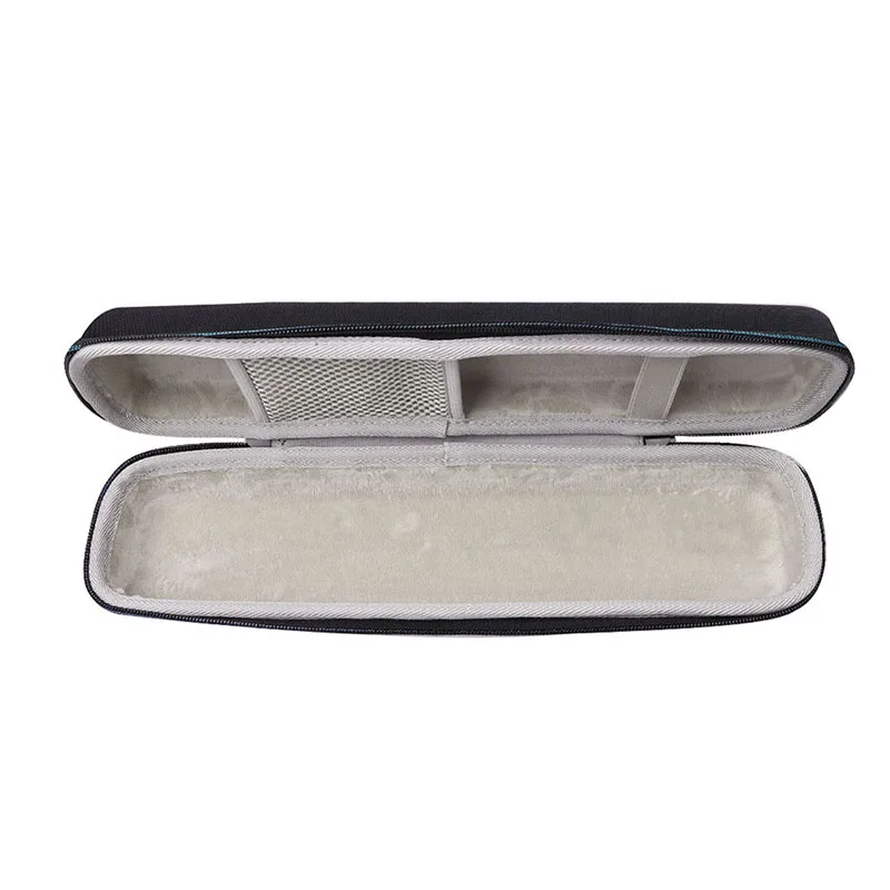 FULL Hard Carry Case Travel Case Storage Bag for Ghd V Gold Classic