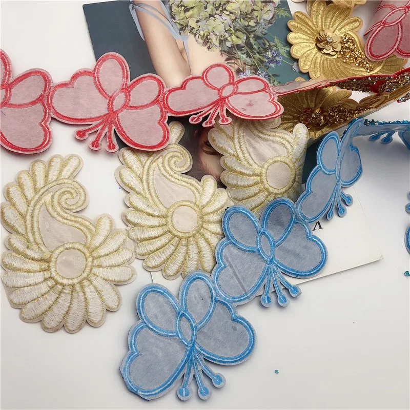 IMG_0278(20200604-094846)