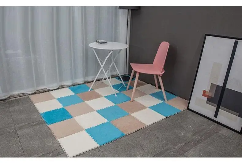 Badroom Tappeto Cucina кухня радио детская комната Dywan розовая комната Vloerkleed области килим для спальни мозаичный ковер напольный ковер