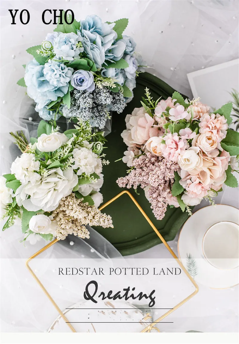 11562141100_166860854