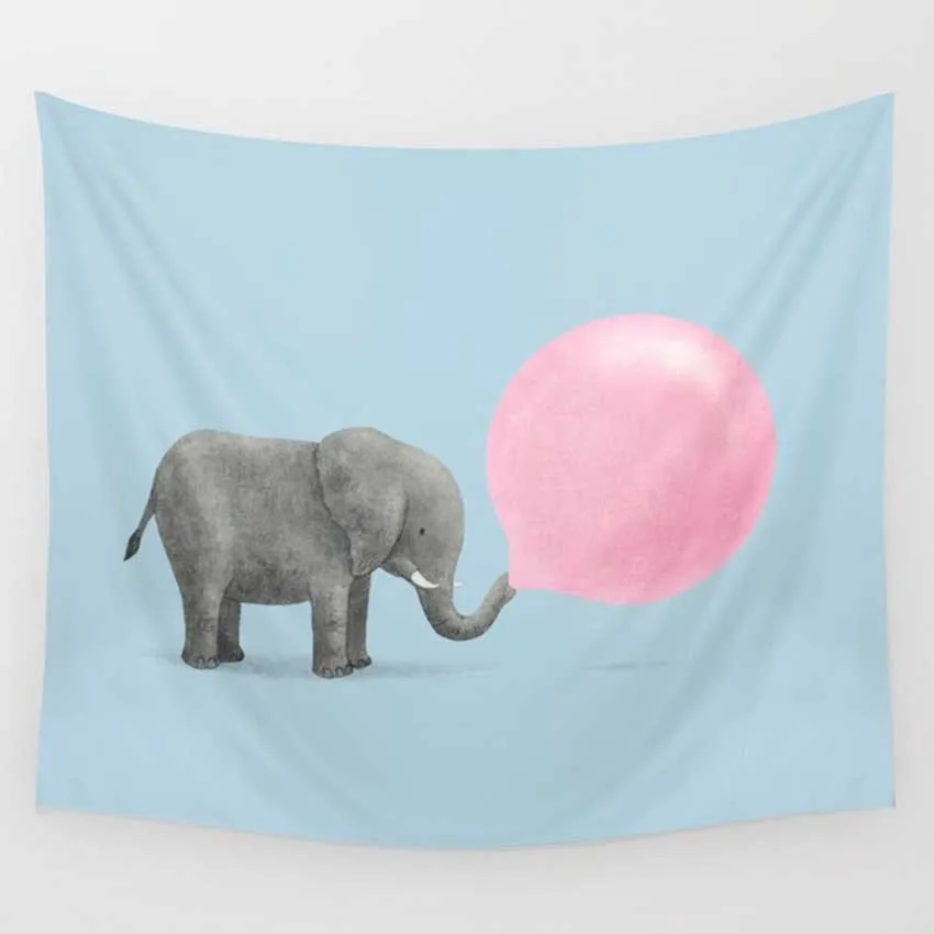 4094202001_678160858