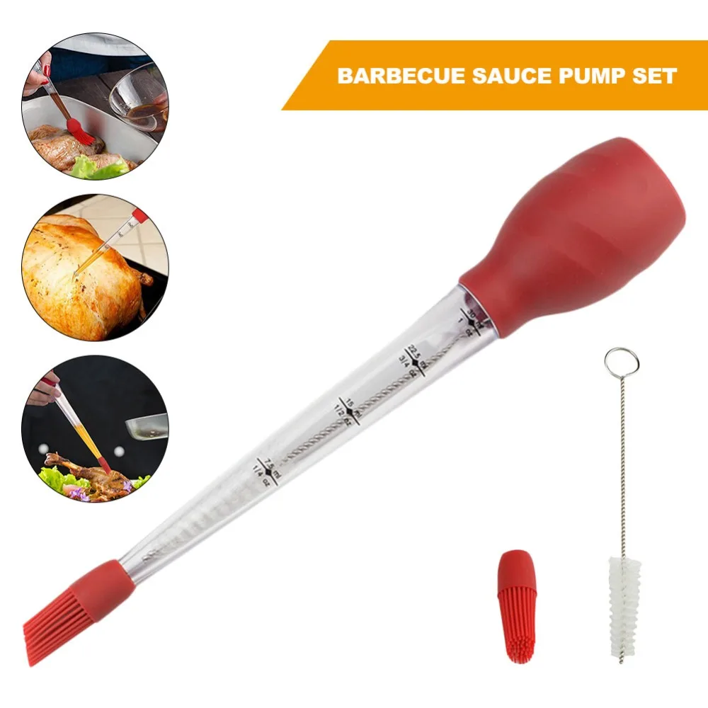 fea59ed97e7c3f6fca762bb9b1abed39