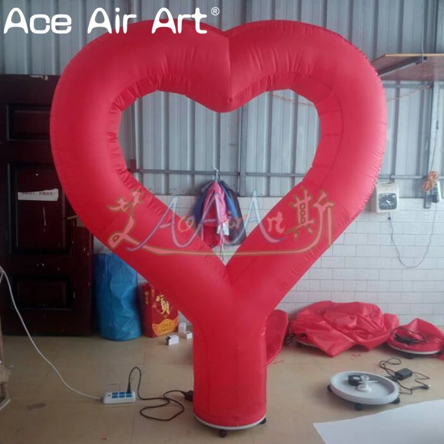 QQ图片20190708084630_副本