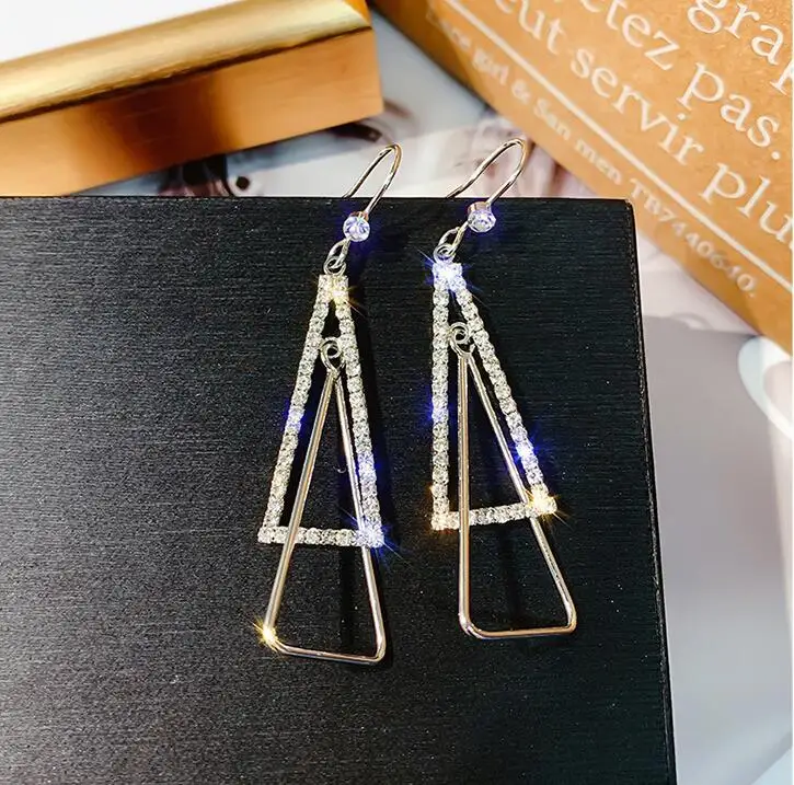 12867632052_823501371