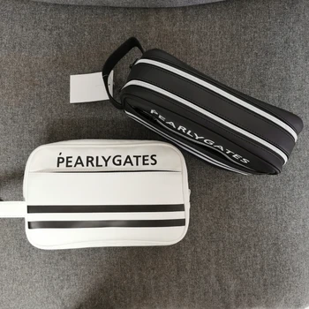 

Golf handbag