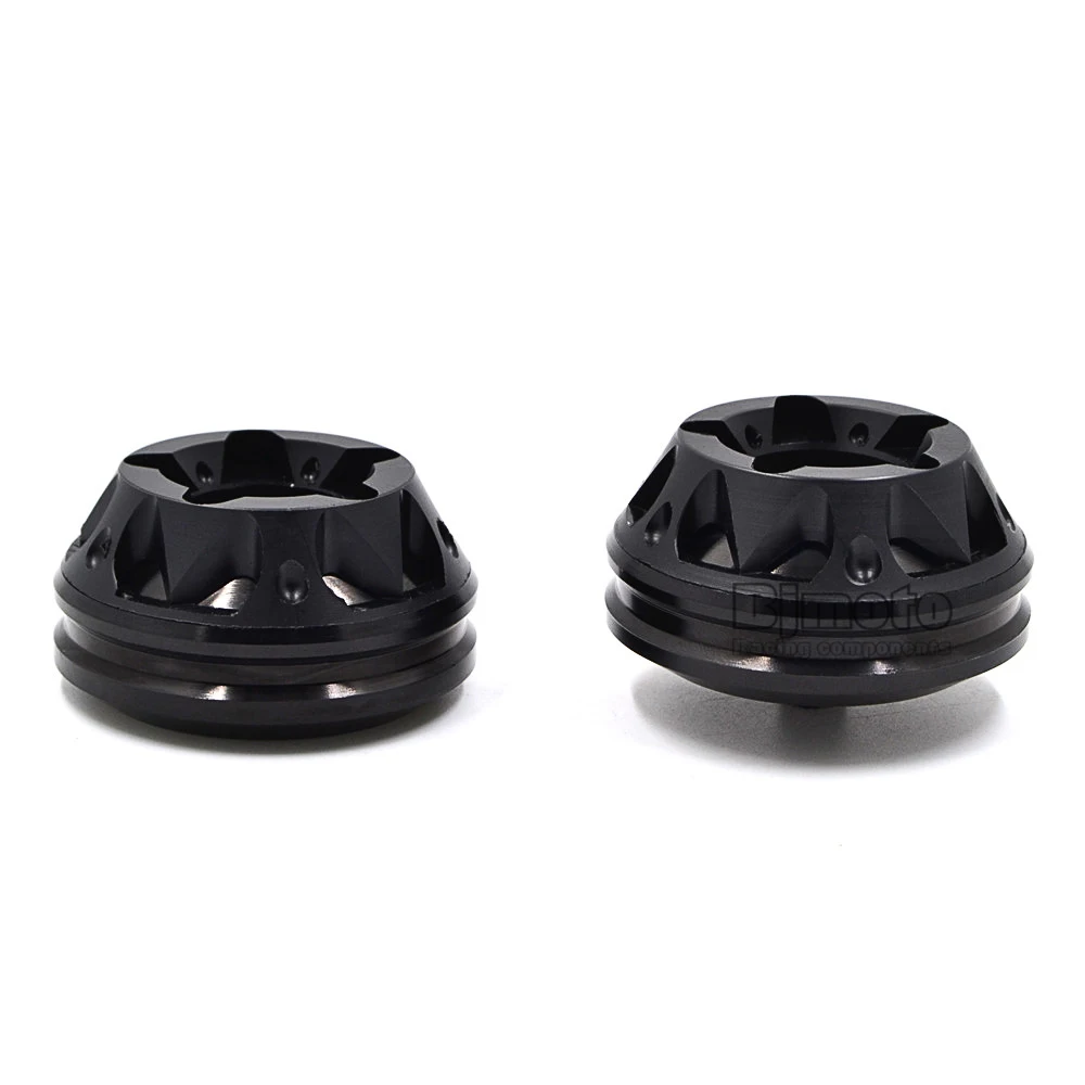 Мотоцикл MT 07 переднее колесо осевой слайдер рамка Слайдеры Краш Защита протектор для Yamaha MT07 2013