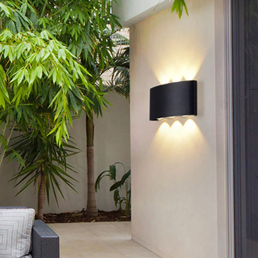 O1CN01m4pOIV1ohIDguzKfD_!!2979555256