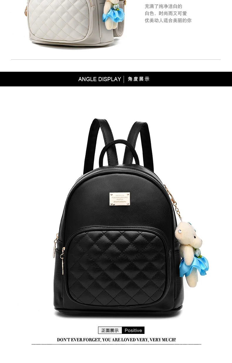 9452220831_1351347330