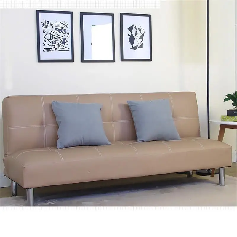 Mobillya Puff Para Sillon Divano mobilli Meubel Pouf современном диване Kanepe Cama De Sala набор гостиной Mueble мебель диван-кровать - Цвет: Number 1