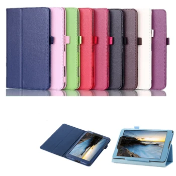 

For lenovo Tab2 a10-70 A10-70F/L A10 30 x30F case smart Flip leather cover for lenovo tab 2 A10-70L a10 tablet 10.1''tablet case