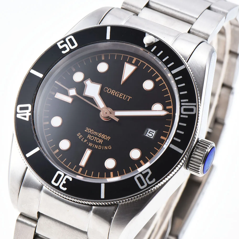 IMG_6428(20200111-140936)