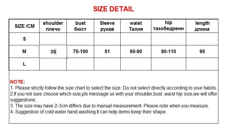 Tangada women solid knitted sweater dress elegant long sleeve pleated autumn winter lady big strethy midi dresses 5M01
