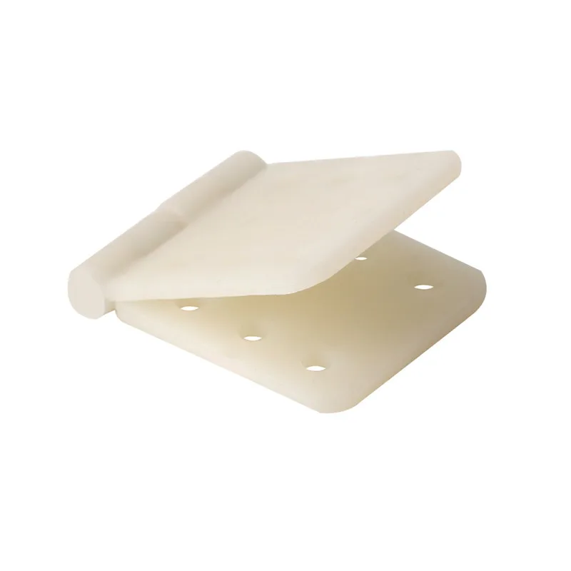 

20pcs Hinge Linker Plastic Small for RC Aircraft Helicopter Quadcopter