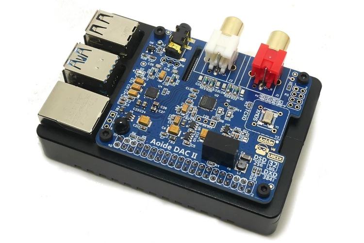 P9760743_副本_副本