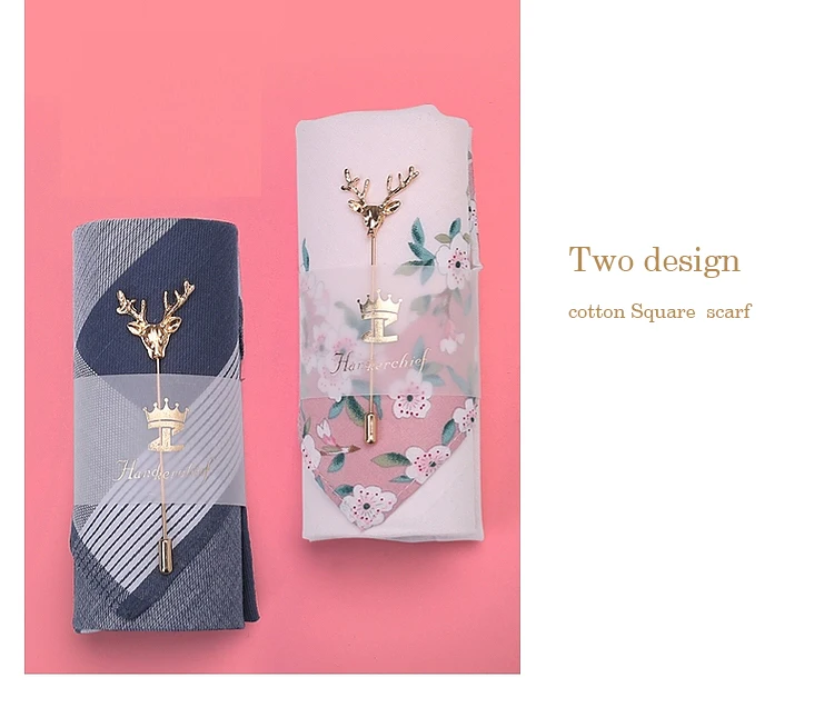 O1CN01YCsXhJ1qJb0eMeAIQ8_!!4163705475