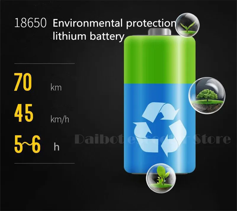 Flash Deal 10 inch tires 48V electric scooter folding bike city two adult damping lithium battery car anti-theft device side seat belt 10 Flash Deal 10 inch tires 48V electric scooter folding bike city two adult damping lithium battery car anti-theft device side seat belt 10