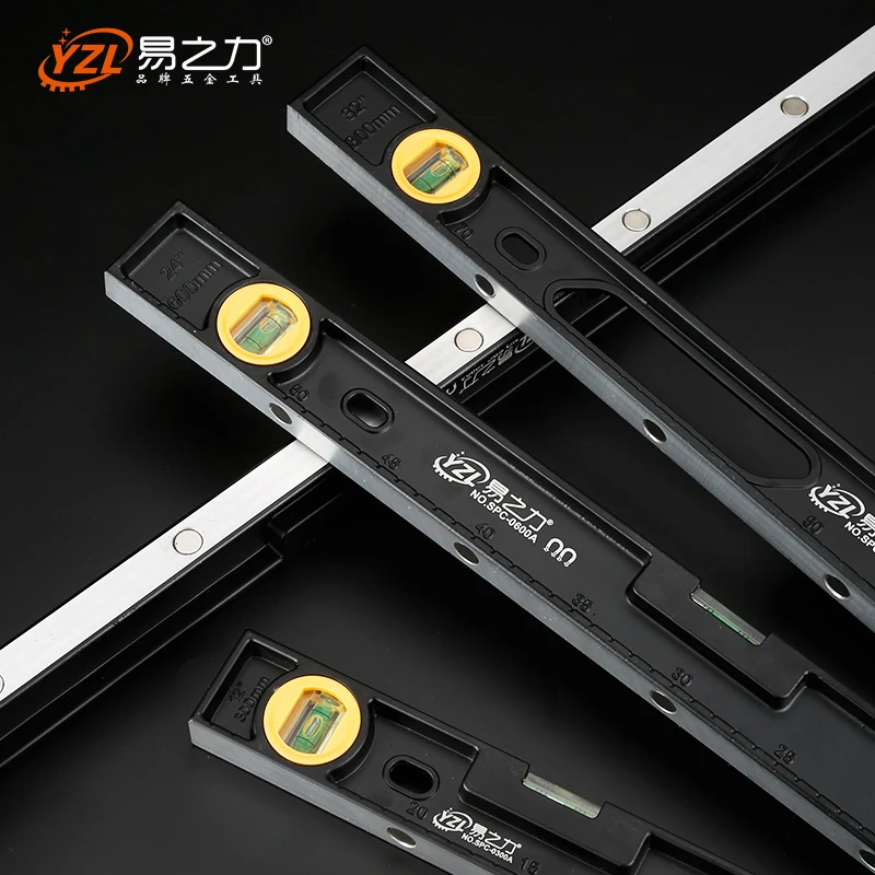  Digital Protractor Angle Finder Inclinometer electronic Level 360 degree with/without Magnets Level