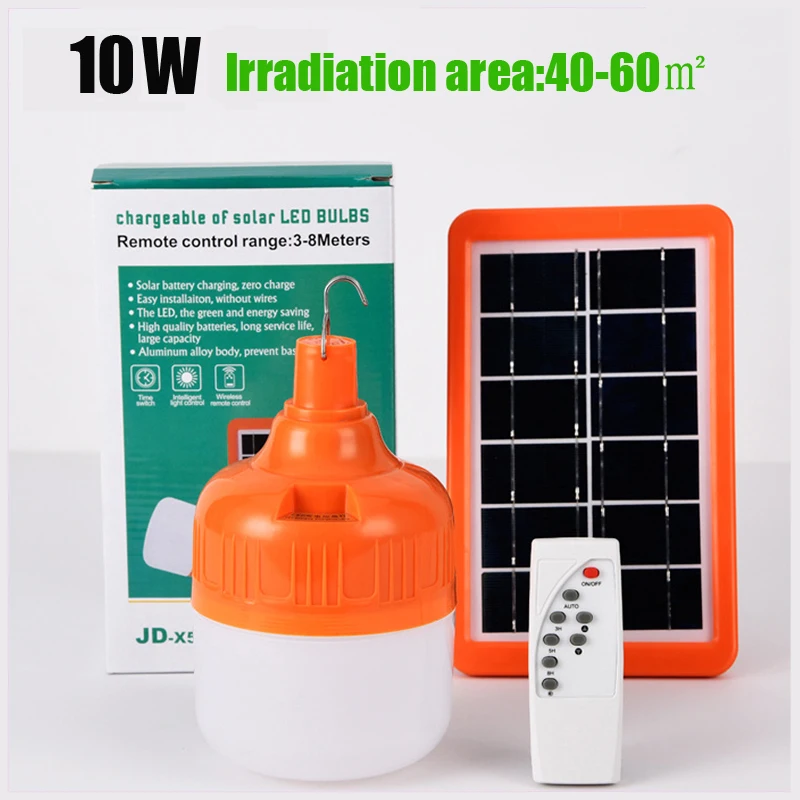 

A2 LED Portable Lanterns Portable Lighting outdoor camping light Night Light Solar Charge Night Market Light emergency