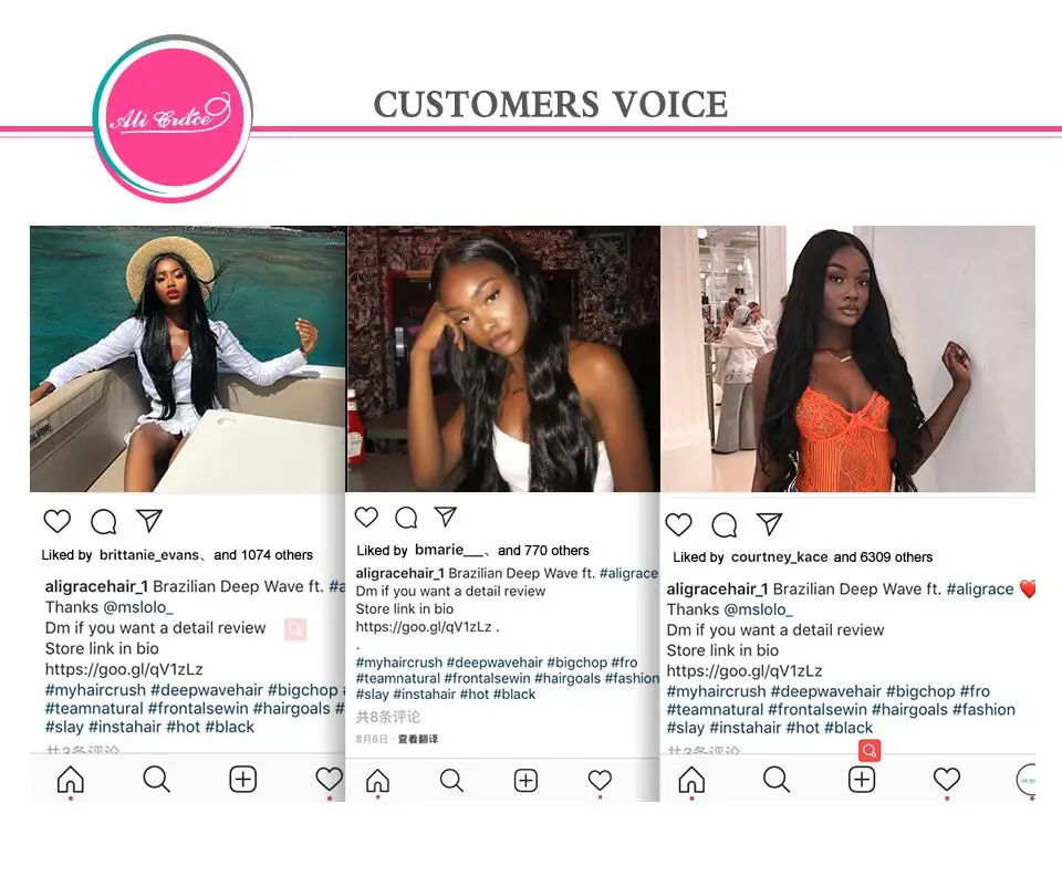 ))Y6O(5~1C46B}BVEG9FASH