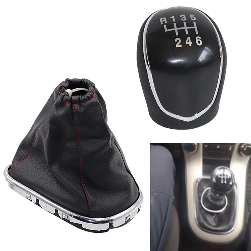 6 скорость ручка переключения рулевого механизма автомобиля рукоять рычага