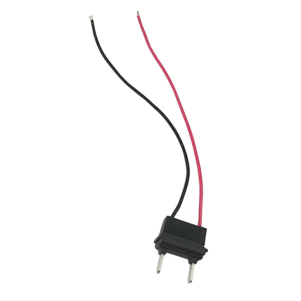 s-l1600 (3)
