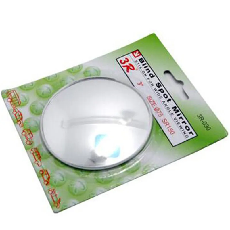 QQ截图20180710205708