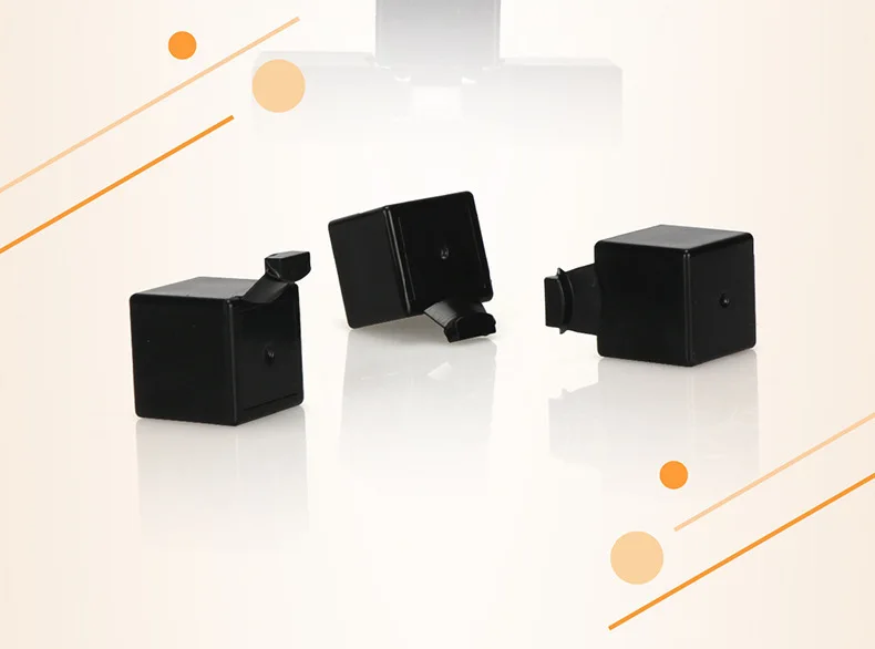 Yongjun 133 Кубик Рубика Yongjun Slip-Order волшебный кубик три неравного порядка Abnormity Cube обучающая игрушка