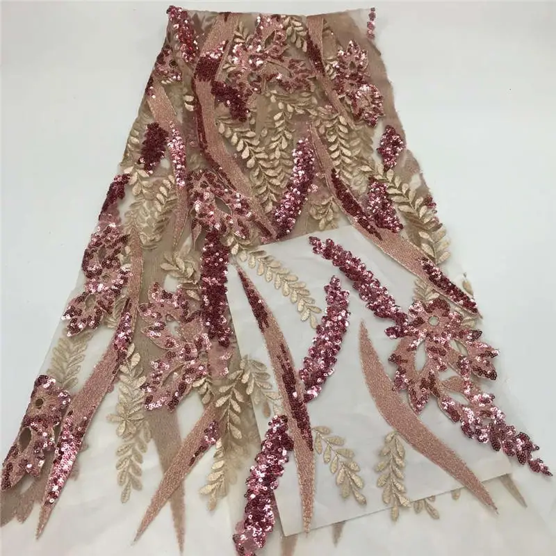 IMG_7960(20200203-042438)