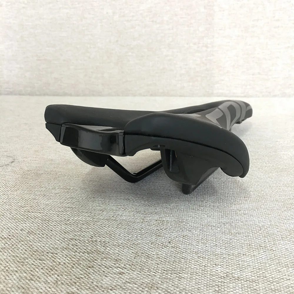 081c9f4ed48b7e66ecf738c72b64196