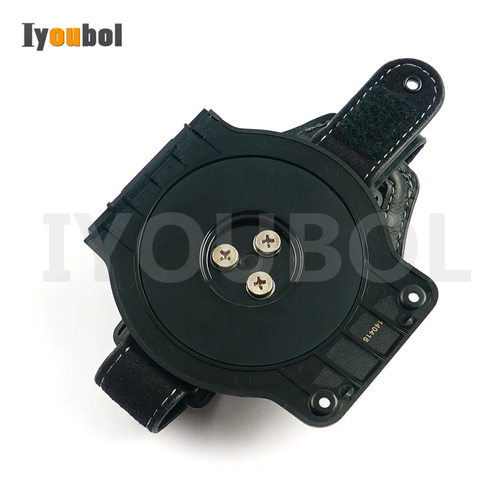 10 шт. Motorola ET1 вращающийся ремешок SG-ET0123245-01R без пластика