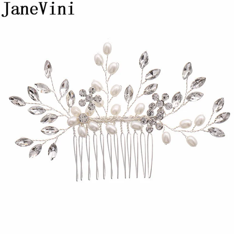 12331821534_585168715 (2)