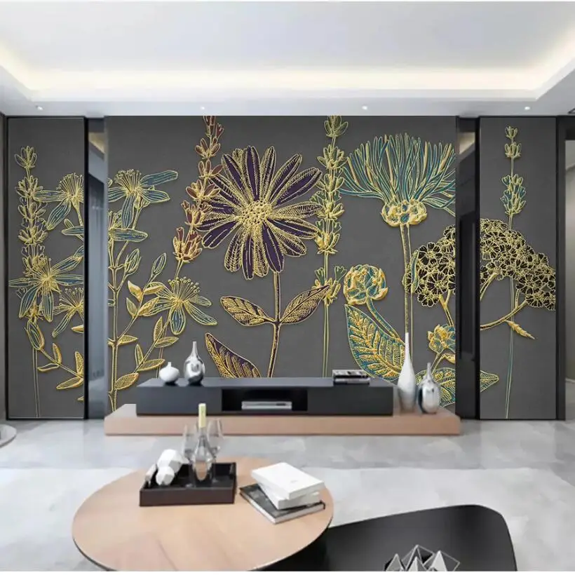 QQ截图20190919232755