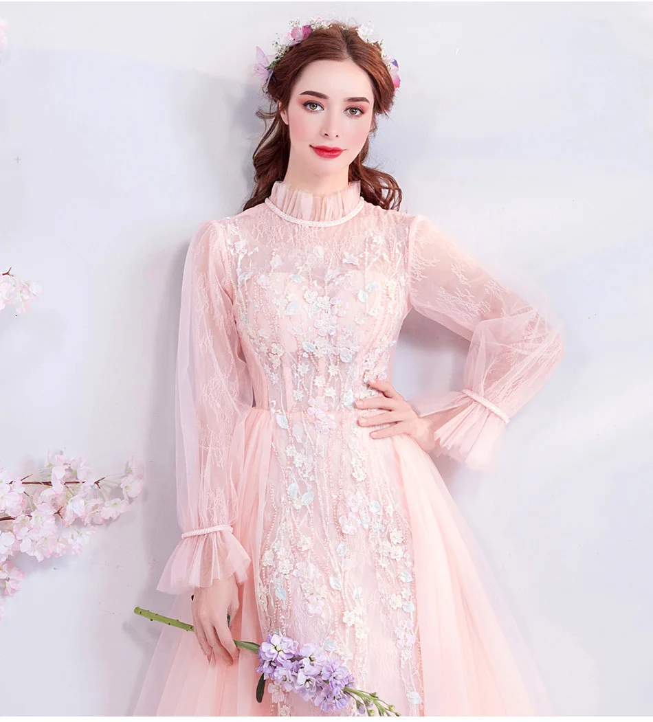 h2+Xif2nxdR3mZ48XMphQK6BJUrLxHjcjsxI