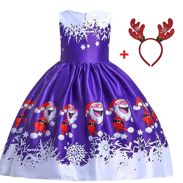 2019-Summer-Girls-Dress-2Pcs-Kids-Dresses-For-Girls-Unicorn-Party-Dress-Toddler-Cinderella-Princess-Dresses.jpg_640x640 (9)