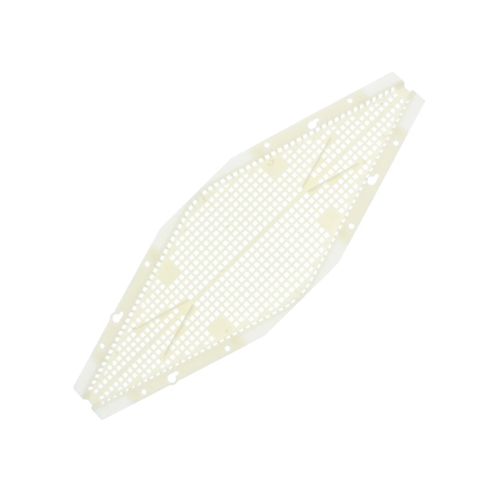 Оборудование для пчеловодства для пчел пластиковая пчелиная Входная Вода Фидер улей