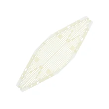 Оборудование для пчеловодства для пчел пластиковая пчелиная Входная Вода Фидер улей