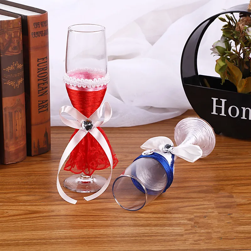 11249486074_914921108_副本