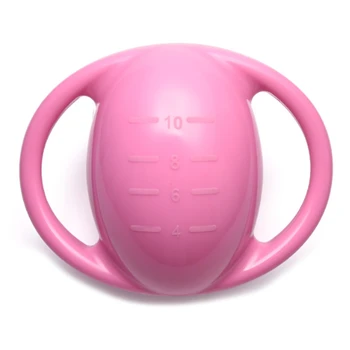 

Kettle Bell Water Filling Double Handle Fitness Training Yoga Pilates Portable Sports Fitness Adjustable Weight Exercise