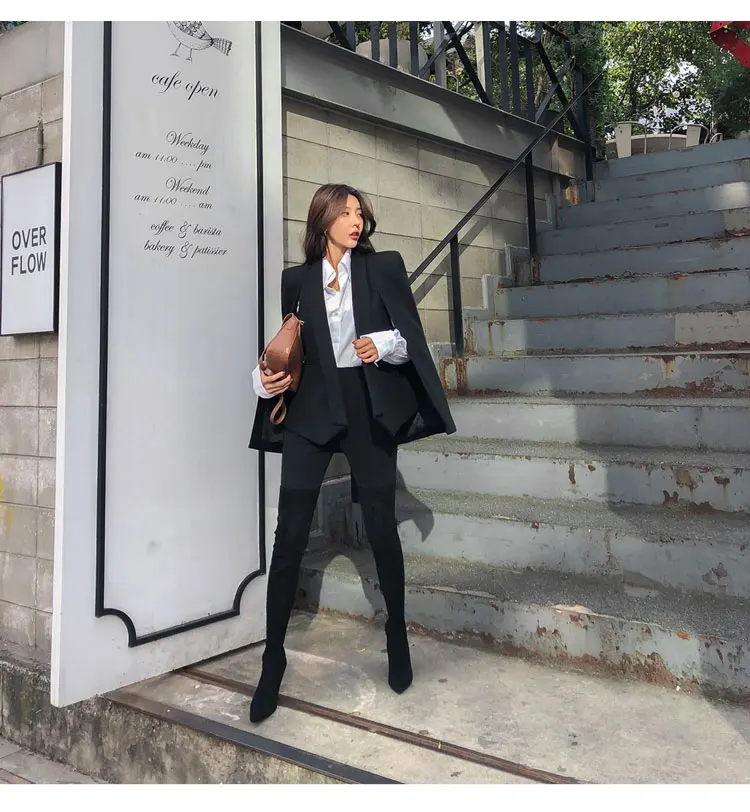 O1CN013sNwGx1PhsOw163gT_!!1735861873