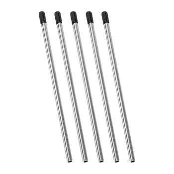 병 건조 랙, 스테인레스 스틸, 식기 세척기, 드레인 스탠드, 컵 건조 랙, 소다병 배수구, 모든 일반적인 식기 세척기용, 5 개