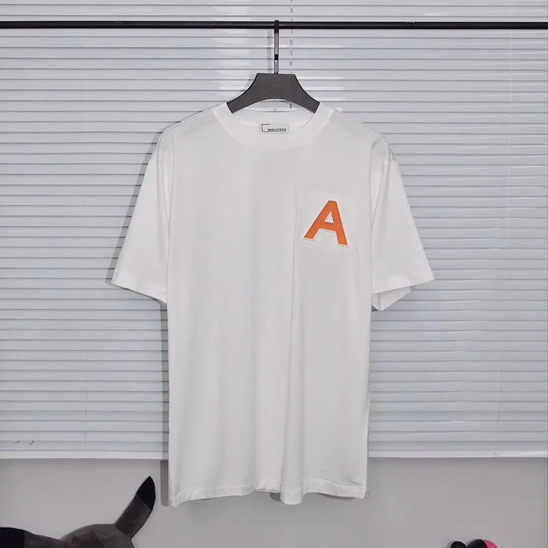 O1CN01VjK3Z21GczektqbBg_!!1114540644